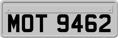 MOT9462