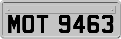 MOT9463