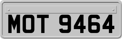 MOT9464