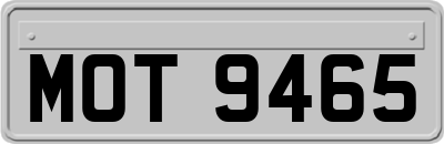 MOT9465