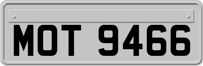 MOT9466