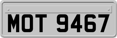 MOT9467