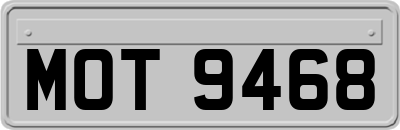 MOT9468