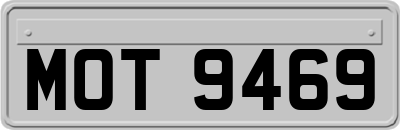 MOT9469
