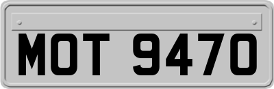 MOT9470