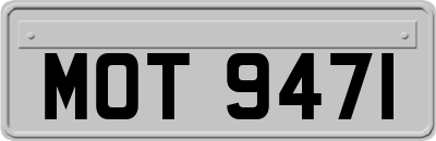 MOT9471