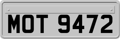 MOT9472