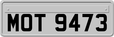 MOT9473