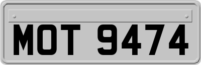 MOT9474