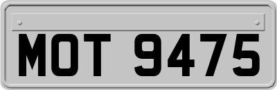 MOT9475