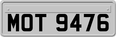 MOT9476