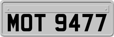 MOT9477