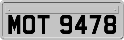 MOT9478