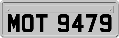MOT9479