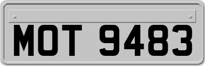 MOT9483