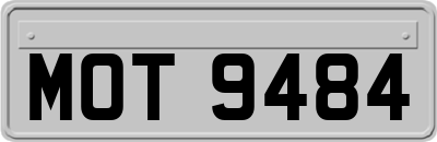 MOT9484