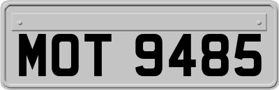 MOT9485