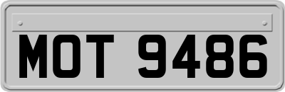 MOT9486