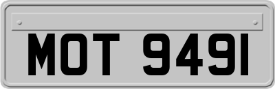 MOT9491