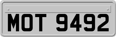 MOT9492