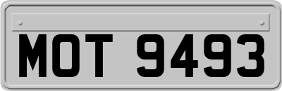 MOT9493
