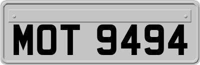 MOT9494