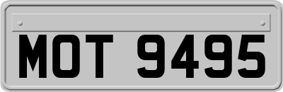 MOT9495
