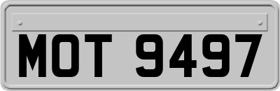 MOT9497