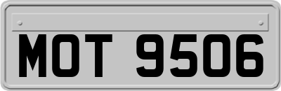 MOT9506