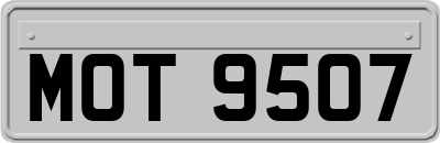 MOT9507