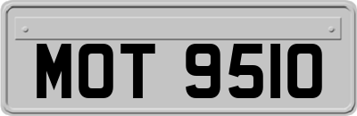 MOT9510