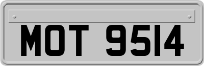 MOT9514