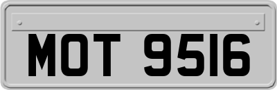 MOT9516