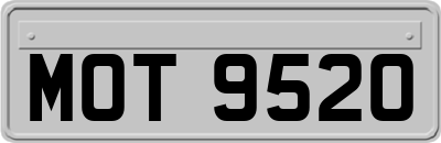 MOT9520