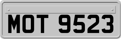 MOT9523