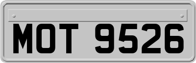 MOT9526