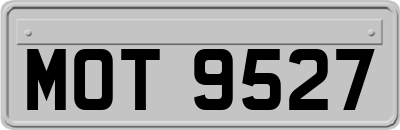MOT9527