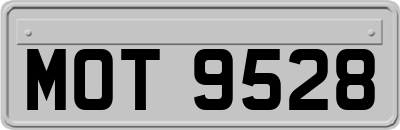 MOT9528