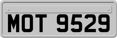 MOT9529