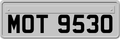 MOT9530