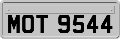 MOT9544