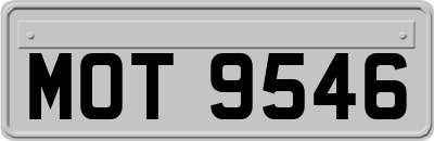 MOT9546