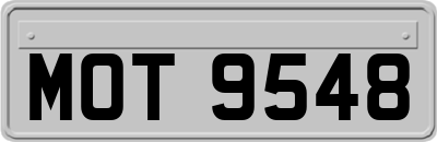 MOT9548