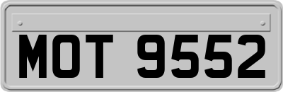 MOT9552