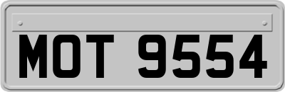 MOT9554