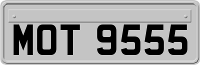 MOT9555