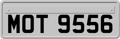 MOT9556