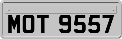 MOT9557