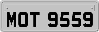 MOT9559