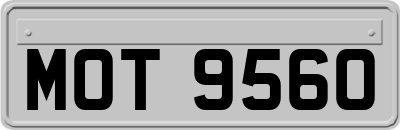 MOT9560